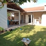 CASA PLANEJADA PRÓXIMA A PRAIA