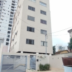 Apartamento 2 quartos Vila Rosa