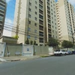 Apartamento Nova Aliança 73m 2Quartos