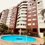 Cobertura 4 quartos com piscina, ao lado do Hotel Ouro Minas