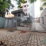 Apartamento com 2 dormitórios à venda, 65 m² por R$ 300.000,00 - Edifício Portal do Vale - Londrina/PR