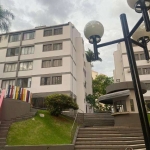 Apartamento com 3 dormitórios, 113 m² - venda por R$ 250.000,00 ou aluguel por R$ 1.700,00/mês - Nossa Senhora de Lourdes - Londrina/PR