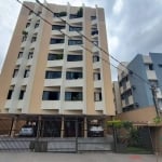 Apartamento com 2 dormitórios à venda, 59 m² por R$ 215.000,00 - Centro - Londrina/PR