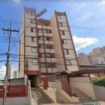 Apartamento com 2 dormitórios, 58 m² - venda por R$ 325.000,00 ou aluguel por R$ 2.130,00/mês - Centro - Londrina/PR