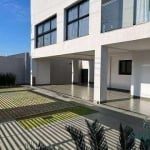 Sobrado com 4 dormitórios à venda, 389 m² por R$ 1.500.000,00 - Jardim Lolata - Londrina/PR