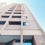 Apartamento com 2 dormitórios à venda, 65 m² por R$ 258.000,00 - Centro - Londrina/PR