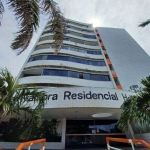 Praia do Meio- FLAT AYAMBRA RESIDENCE HOTEL-Valor R$ 138 Mil. Não Financia.