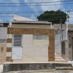 Ribeira-Exc.Loc -Casa Rua Principal 02 Qtos - Reformada-N/tem Garagem-R$ 120 Mil - N/Finan - N/Troca