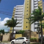 Capim Macio - Cond. Claude Monet-57m2-4º andar-Planta Original-R$ 315 Mil Reais-Financia.