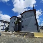 Candelária-Condomínio integração - 72m2. 03 Quartos- 3º andar. R$ 165 Mil Reais.