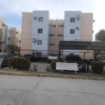 Nova Parnamirim - Apartamento 75m2 - 03 Quartos/um Suíte - Escada -  R$ 1.600 Reais