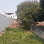 Lote Comercial de 630m² à venda no Centro de Salto/SP