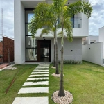 Casa duplex, 4/4, Vila Florença - Vilas de Abrantes