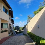 Casa em condomínio fechado com 4 quartos à venda na Rua Bicuíba, 1234, Patamares, Salvador