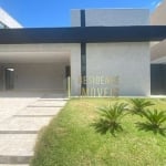 Casa com 3 dormitórios à venda, 180 m² por R$ 1.395.000,00 - Condomínio Cyrela Landscape - Votorantim/SP