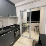 Apartamento à venda, 42 m² por R$ 275.000,00 - Jardim das Estrelas - Sorocaba/SP