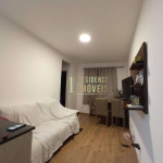 Lindo Apartamento com 2 dormitórios à venda por R$ 270.000 - Vossoroca - Votorantim/SP