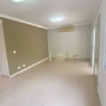 Casa com 4 dormitórios à venda, 179 m² por R$ 1.150.000,00 - Condomínio Villa D´Amalfi - Sorocaba/SP