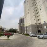 Apartamento à venda, 44 m² por R$ 240.000,00 - Jardim das Magnólias - Sorocaba/SP