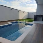 Casa com 3 dormitórios à venda, 169 m² por R$ 1.390.000,00 - Cyrela Landscape Esplanada - Votorantim/SP