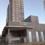 Ótimo Apartamento com 2 dormitórios à venda, 50 m² por R$ 260.000 - Wanel Ville - Sorocaba/SP