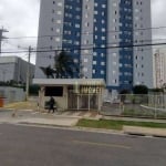 Apartamento com 2 dormitórios à venda, 48 m² por R$ 300.000,00 - Apartamento Vida Plena Campolim - Sorocaba/SP