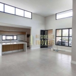 Casa com 3 dormitórios à venda, 220 m² por R$ 1.920.000,00 - Residencial Monte Carlo - Sorocaba/SP