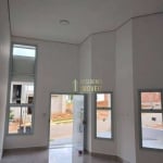 Casa com 3 dormitórios à venda, 140 m² por R$ 939.000,00 - Condomínio Helena Maria Jardim Residencial - Sorocaba/SP