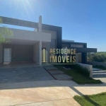 Casa com 3 dormitórios à venda, 91 m² por R$ 990.000,00 - Helena Maria Jardim Residencial - Sorocaba/SP