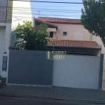 Casa à venda, 80 m² por R$ 420.000,00 - Jardim Simus - Sorocaba/SP