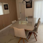 Apartamento com 3 dormitórios, 125 m² - venda por R$ 1.490.000,00 ou aluguel por R$ 7.350,00/mês - Condomínio Residencial Soleil de Québec - Sorocaba/SP