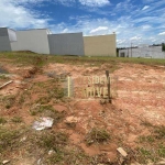 Terreno à venda, 200 m² por R$ 246.000,00 - Condomínio Helena Maria - Sorocaba/SP