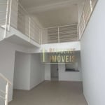 Apartamento com 3 dormitórios à venda, 200 m² por R$ 990.000,00 - Parque Campolim - Sorocaba/SP