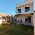 Sobrado com 3 dormitórios à venda, 155 m² por R$ 1.100.000,00 - Residencial Villagio Wanel - Sorocaba/SP