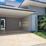 Casa com 2 dormitórios à venda, 143 m² por R$ 795.000,00 - Jardim Reserva Ipanema - Sorocaba/SP