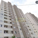 Apartamento à venda, 42 m² por R$ 330.000,00 - Vila Gabriel - Sorocaba/SP