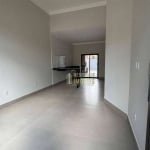 Casa com 3 dormitórios à venda, 100 m² por R$ 670.000,00 - Residencial Villaggio Ipanema I - Sorocaba/SP