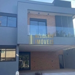 Casa com 3 dormitórios à venda, 260 m² por R$ 1.890.000,00 - Condomínio Residencial Aldeia da Mata - Votorantim/SP