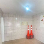 Casa com 2 dormitórios à venda, 60 m² por R$ 430.000 - Jardim Prestes de Barros - Sorocaba/SP