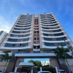 (R/A) Lindo Apartamento no cond. ALGARVE RESIDENCE