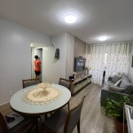 Lindo Apartamento no Condomínio Farol Residence - EC