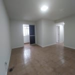 Excelente oportunida apartamento a venda na Av. Adelia Franco