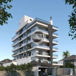 COBERTURA DUPLEX 292M² - CAIOBÁ PISCINA PRIVATIVA