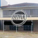 RESIDÊNCIA / COMÉRCIO 600M² - CAIOBÁ - MATINHOS