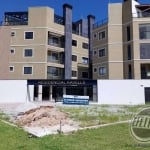 APARTAMENTO 105M²- BALNEÁRIO CAIOBÁ - MATINHOS