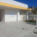 CASA COM 5 QUARTOS DE 225M² - BALNEÁRIO BETARAS - MATINHOS