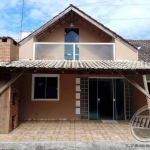 RESIDENCIA 50M² - BALNEÁRIO ALBATROZ