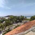 RESIDENCIAL COMERCIAL 445M² - BREJATUBA - GUARATUBA - PR