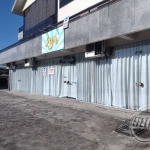 COMERCIAL / RESIDENCIAL 445M² BREJATUBA - GUARATUBA - PR