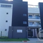 APARTAMENTO 58M² - BALNEÁRIO ALBATROZ - MATINHOS